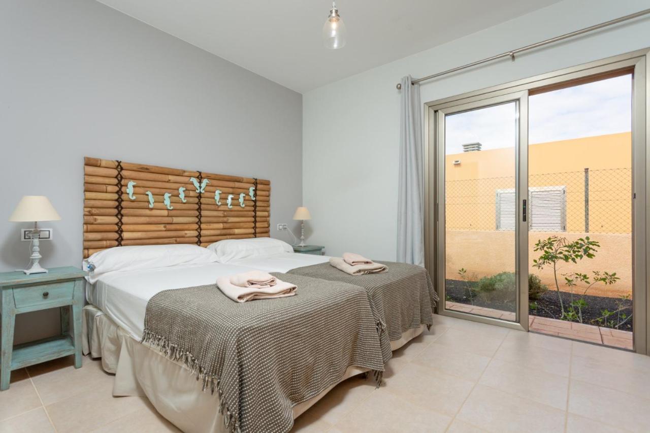 Villa Marisol Antigua  Zewnętrze zdjęcie