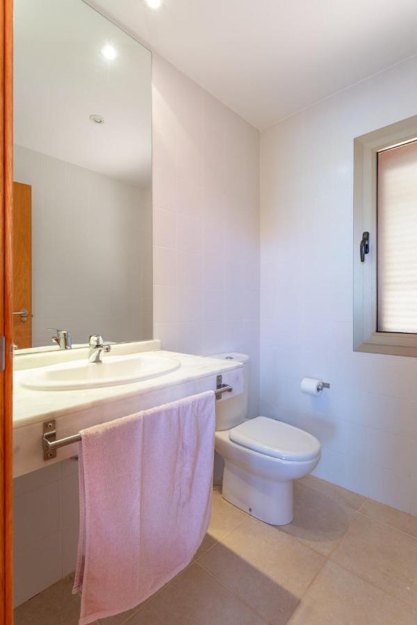 Villa Marisol Antigua  Zewnętrze zdjęcie