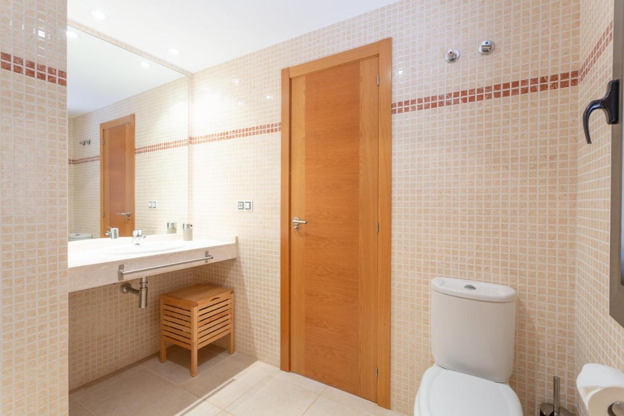 Villa Marisol Antigua  Zewnętrze zdjęcie